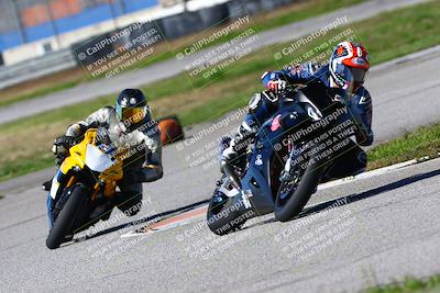 media/Jan-21-2023-Fastrack Riders (Sat) [[fcf3f88a30]]/Level 3/Session 4 Turn 6-Mountian Shot/